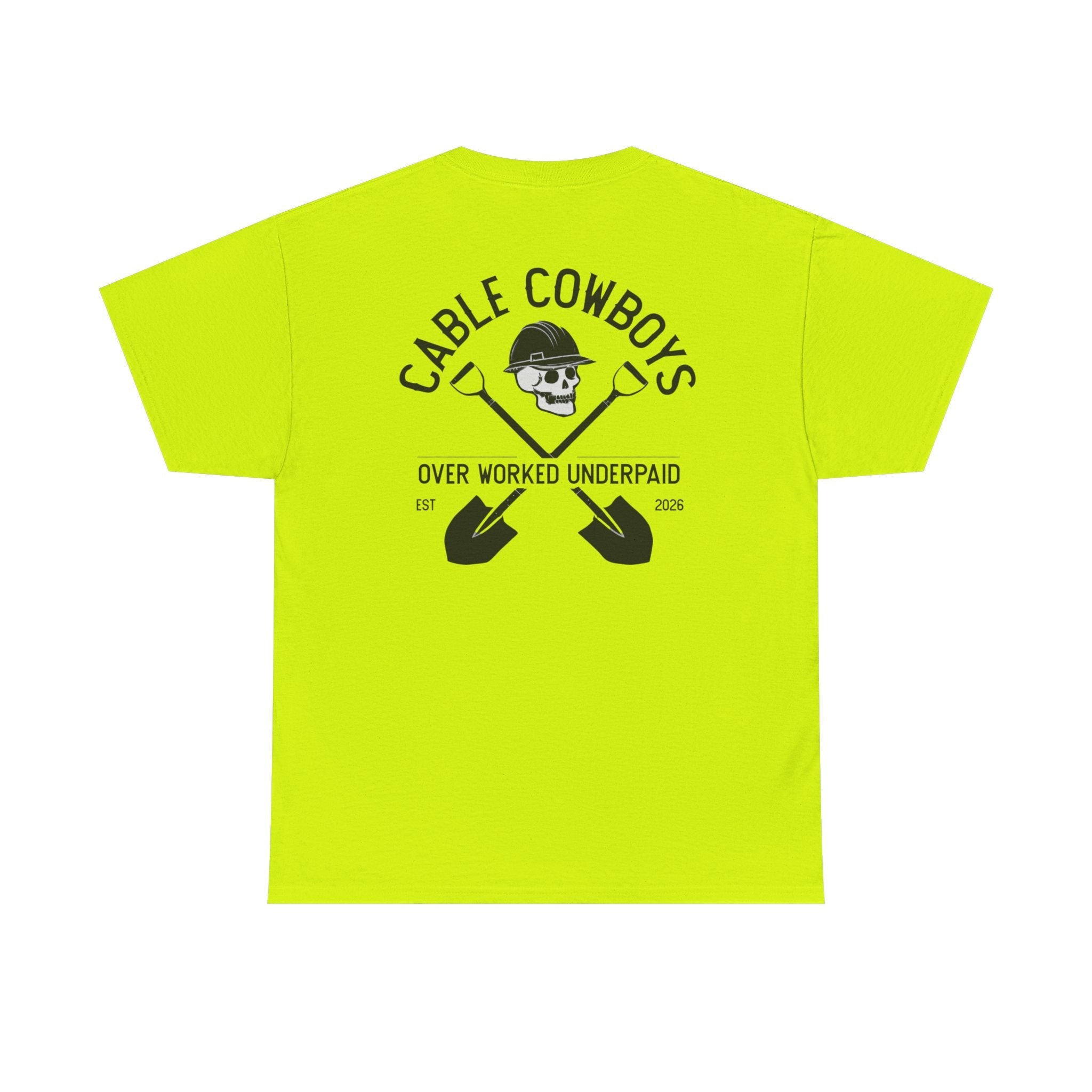 Apparel