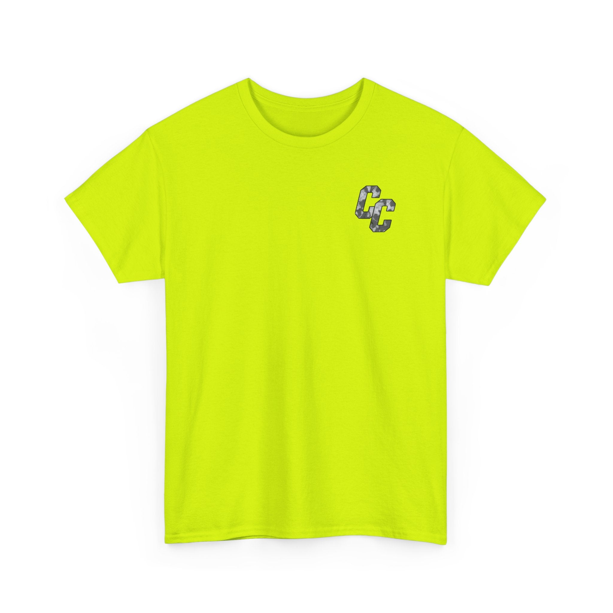 Army Locator Straight Shot