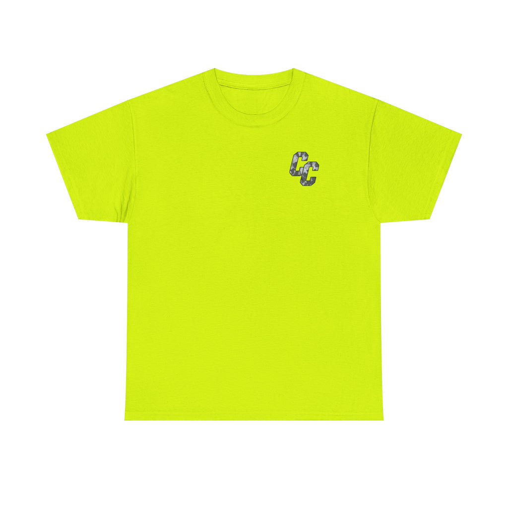 Army Locator Straight Shot